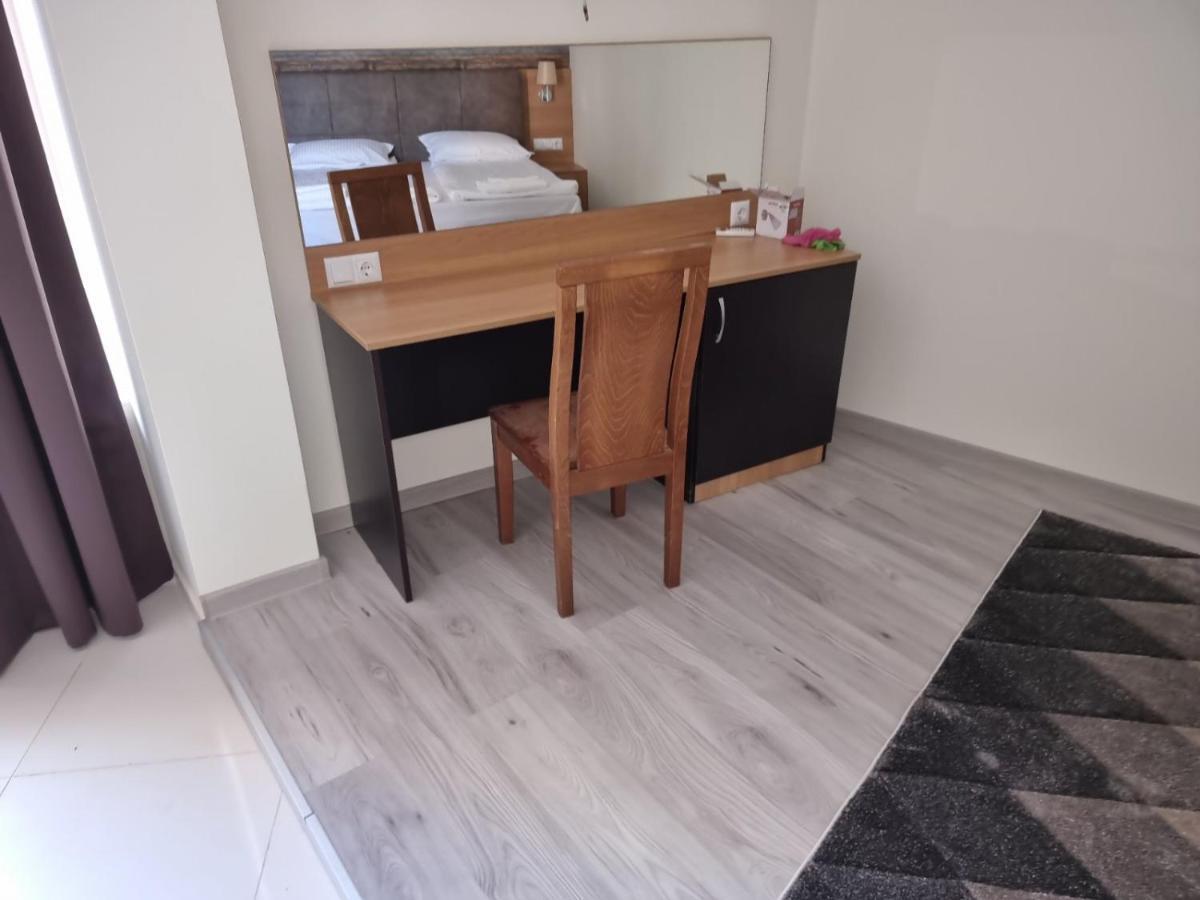Бутикови Студиа Брита Kranevo Exteriör bild