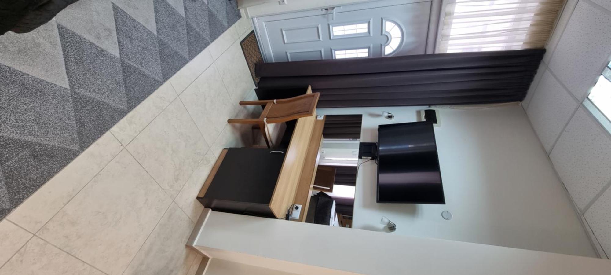 Бутикови Студиа Брита Kranevo Exteriör bild